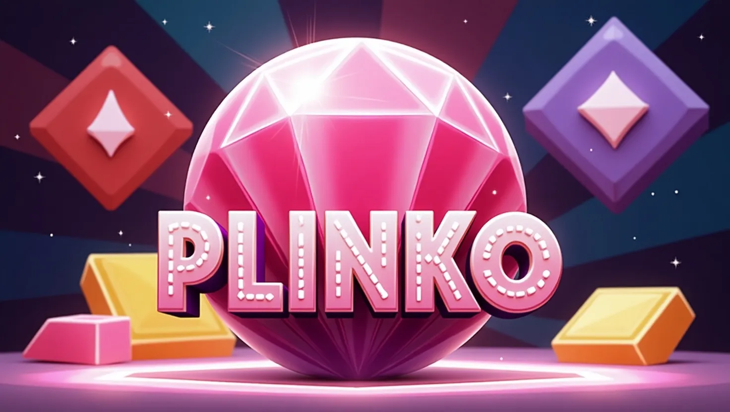 rainbet plinko