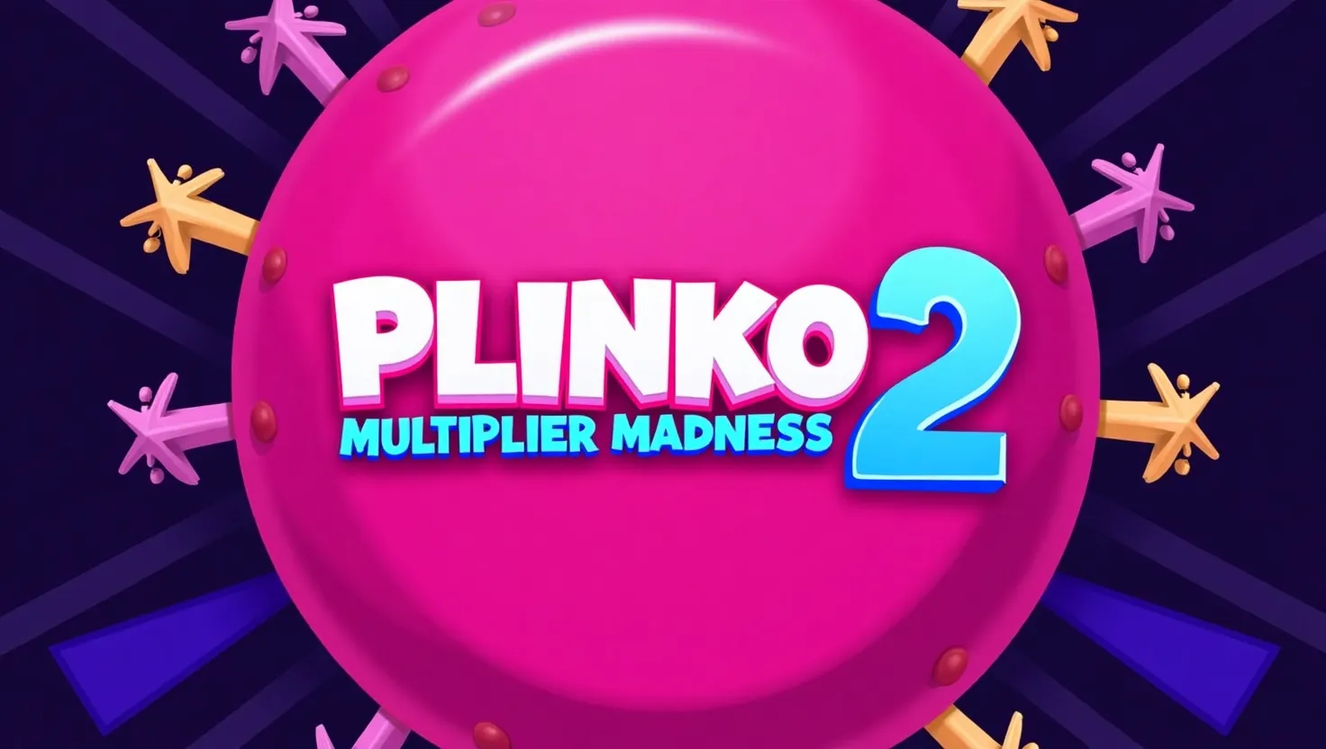 plinko app