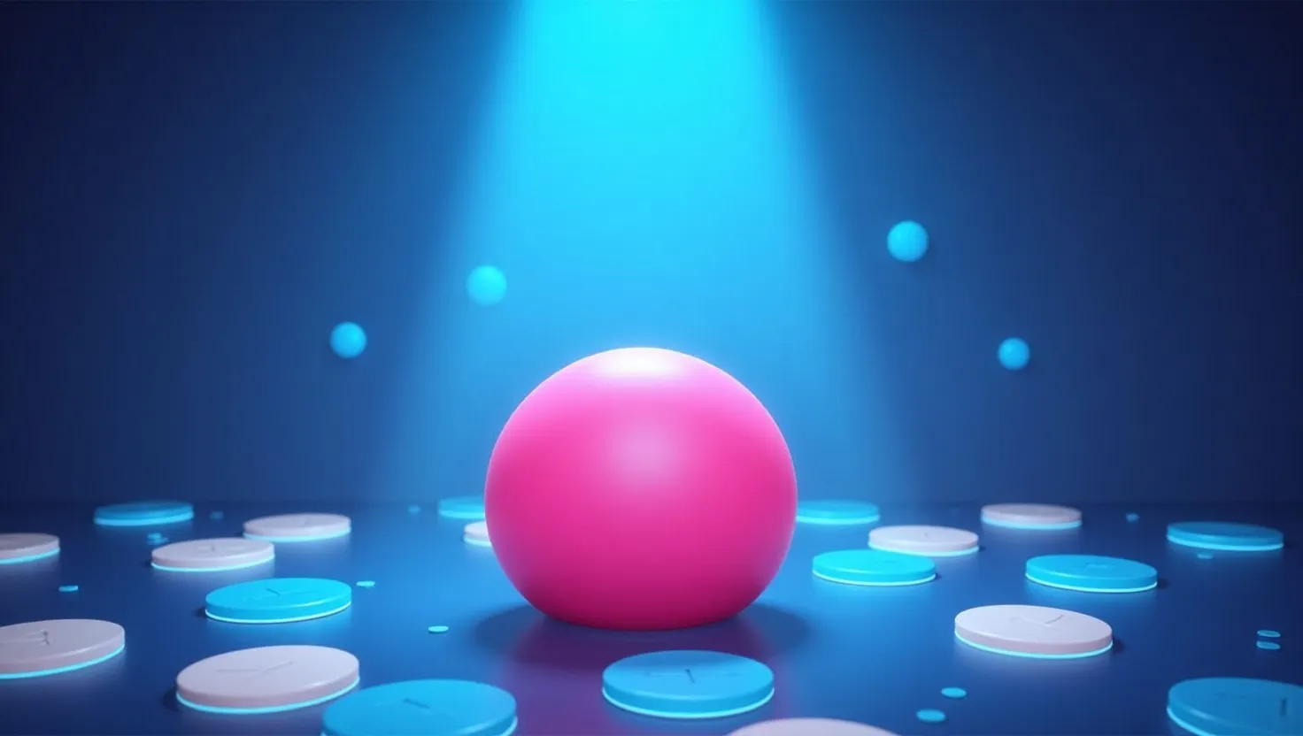 plinko app