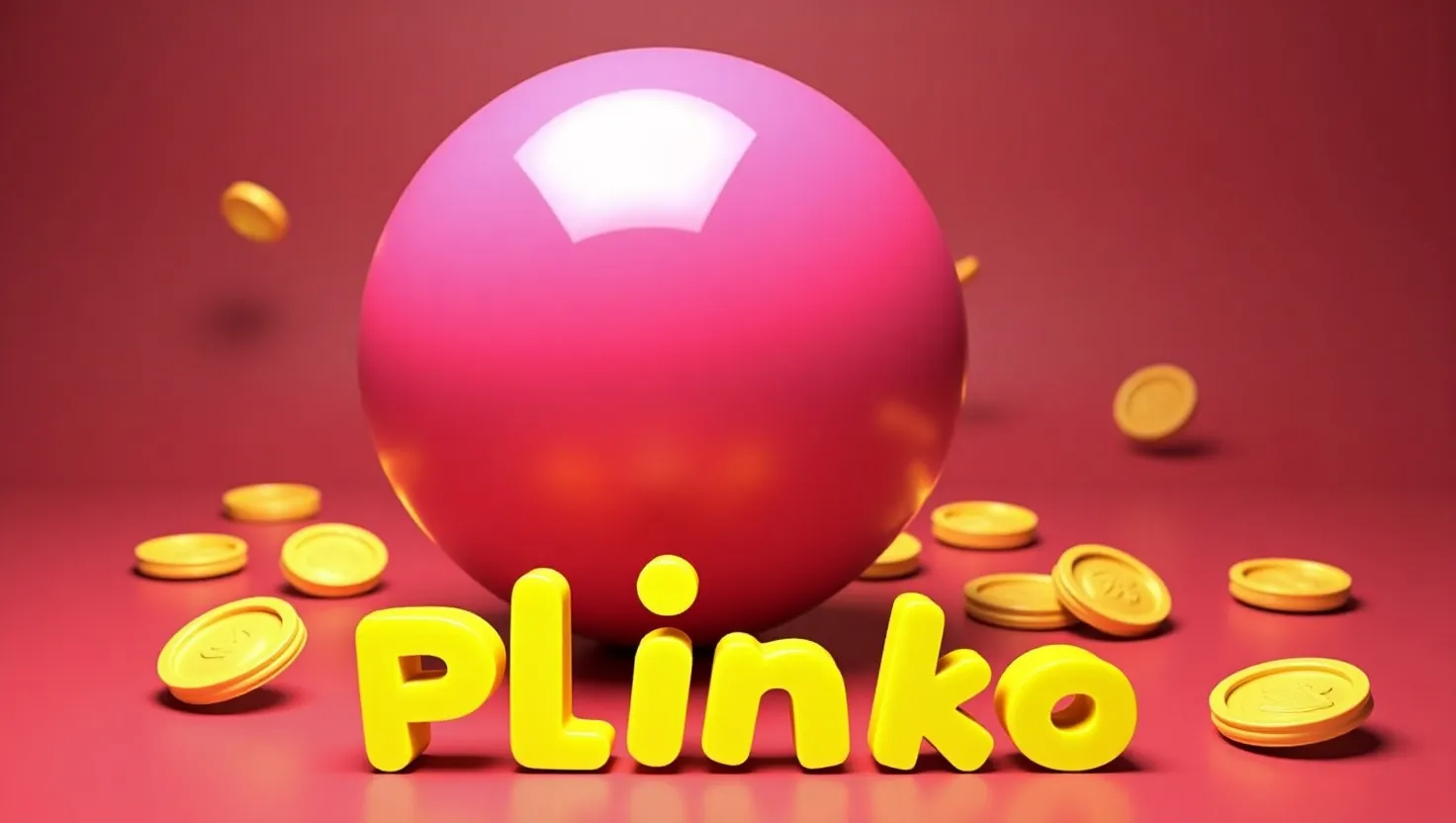 1win plinko