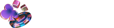 Plinko